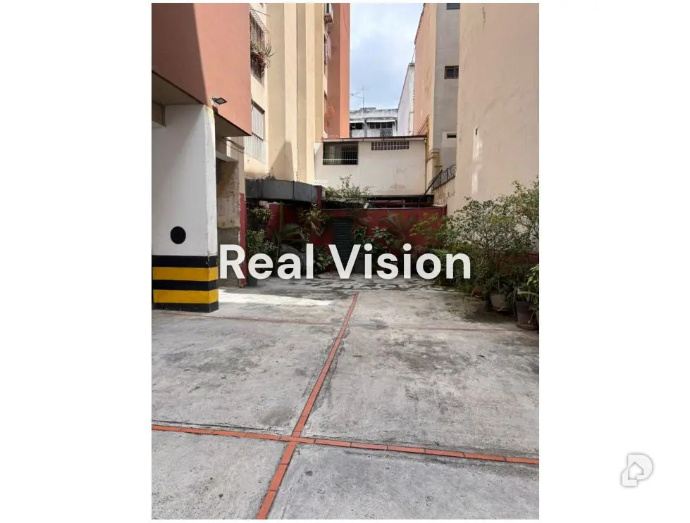 Local comercial en Chacao, Caracas – 9