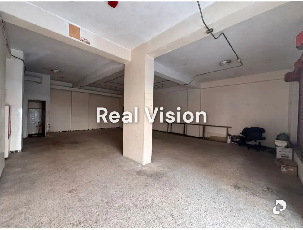 Local comercial en Chacao, Caracas – 3