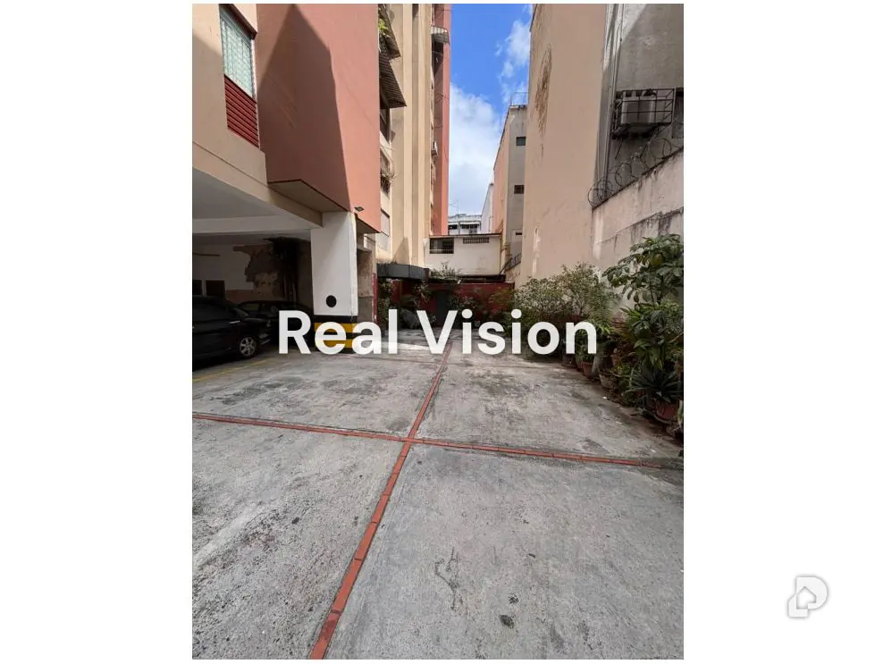 Local comercial en Chacao, Caracas – 8