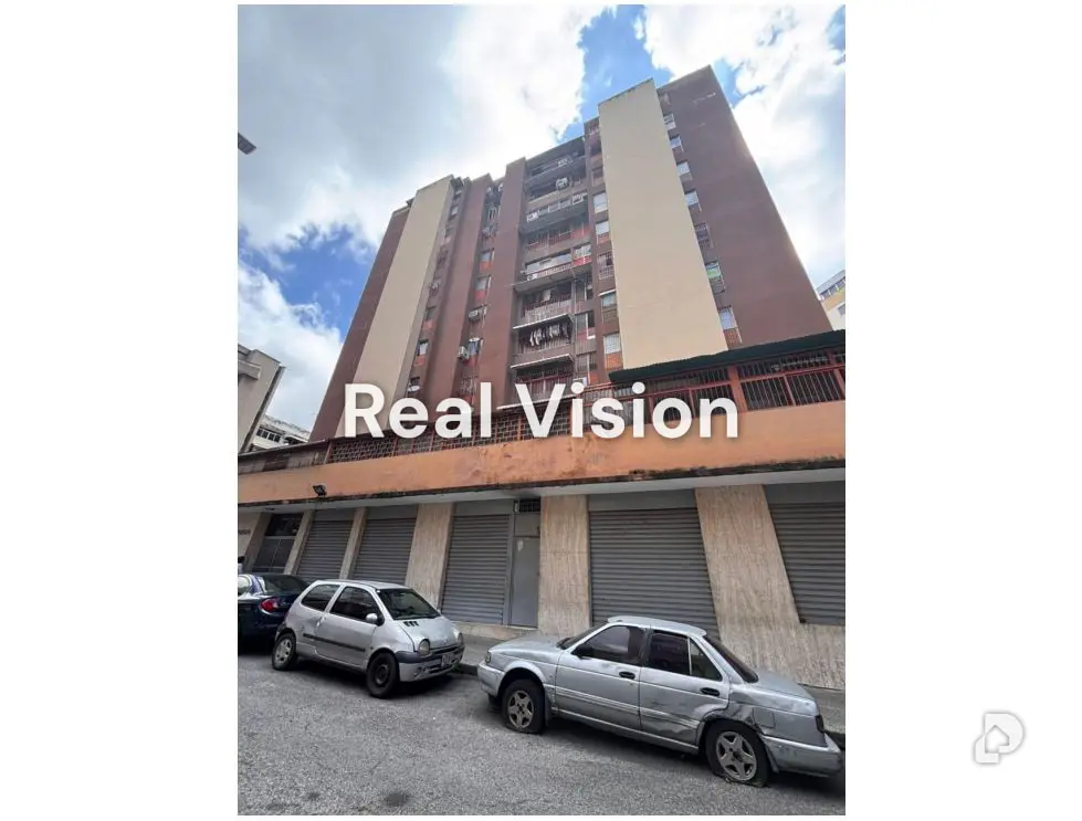 Local comercial en Chacao, Caracas – 4