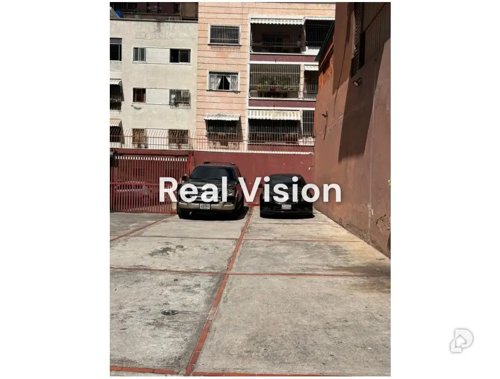 Local comercial en Chacao, Caracas – 7