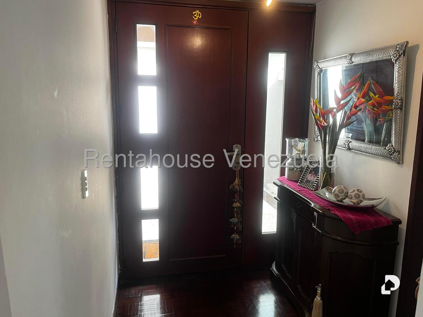 Casa en Macaracuay, Caracas – 3