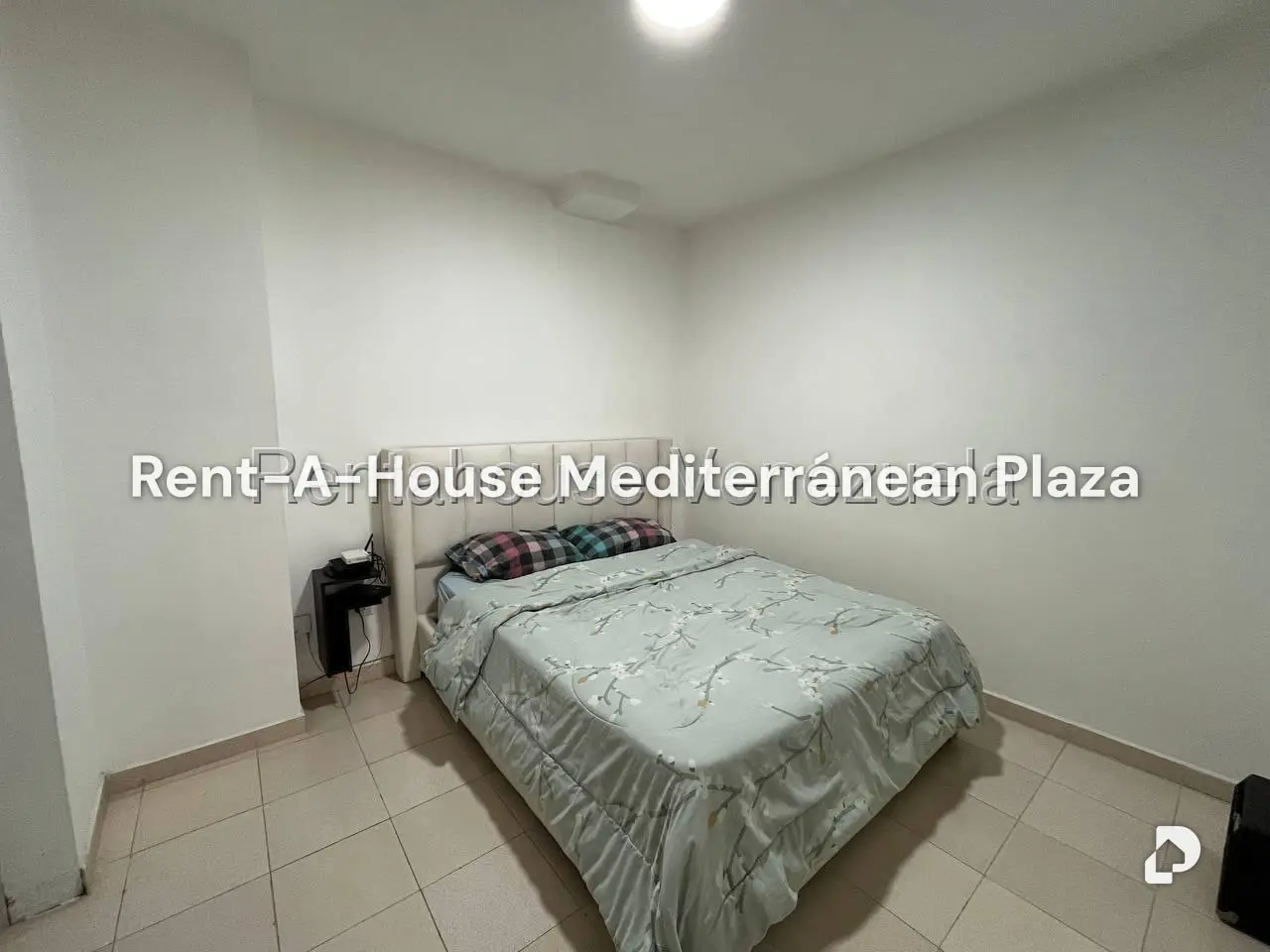 Apartment in Agua Blanca, Valencia – 10