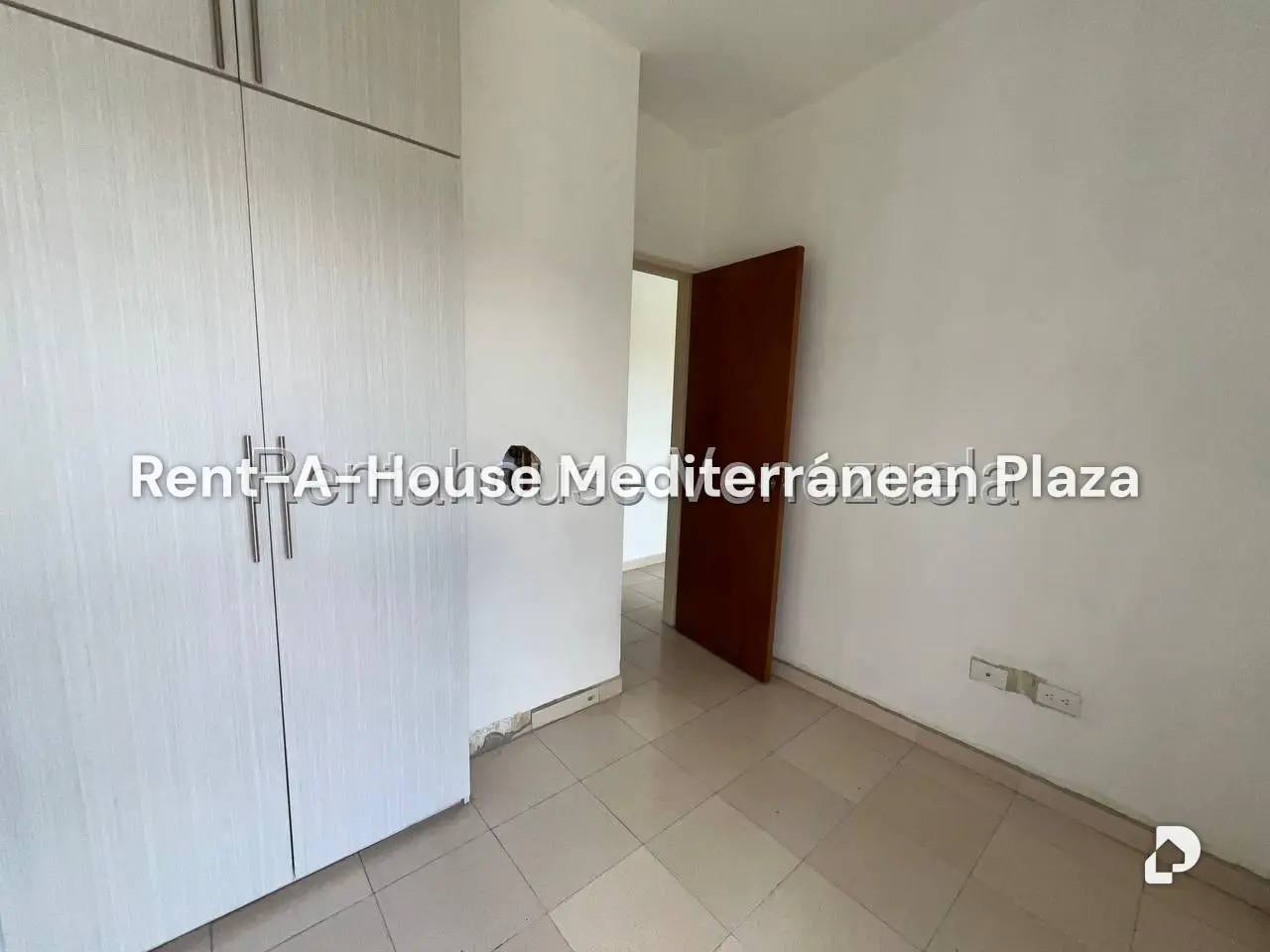 Apartment in Agua Blanca, Valencia – 13