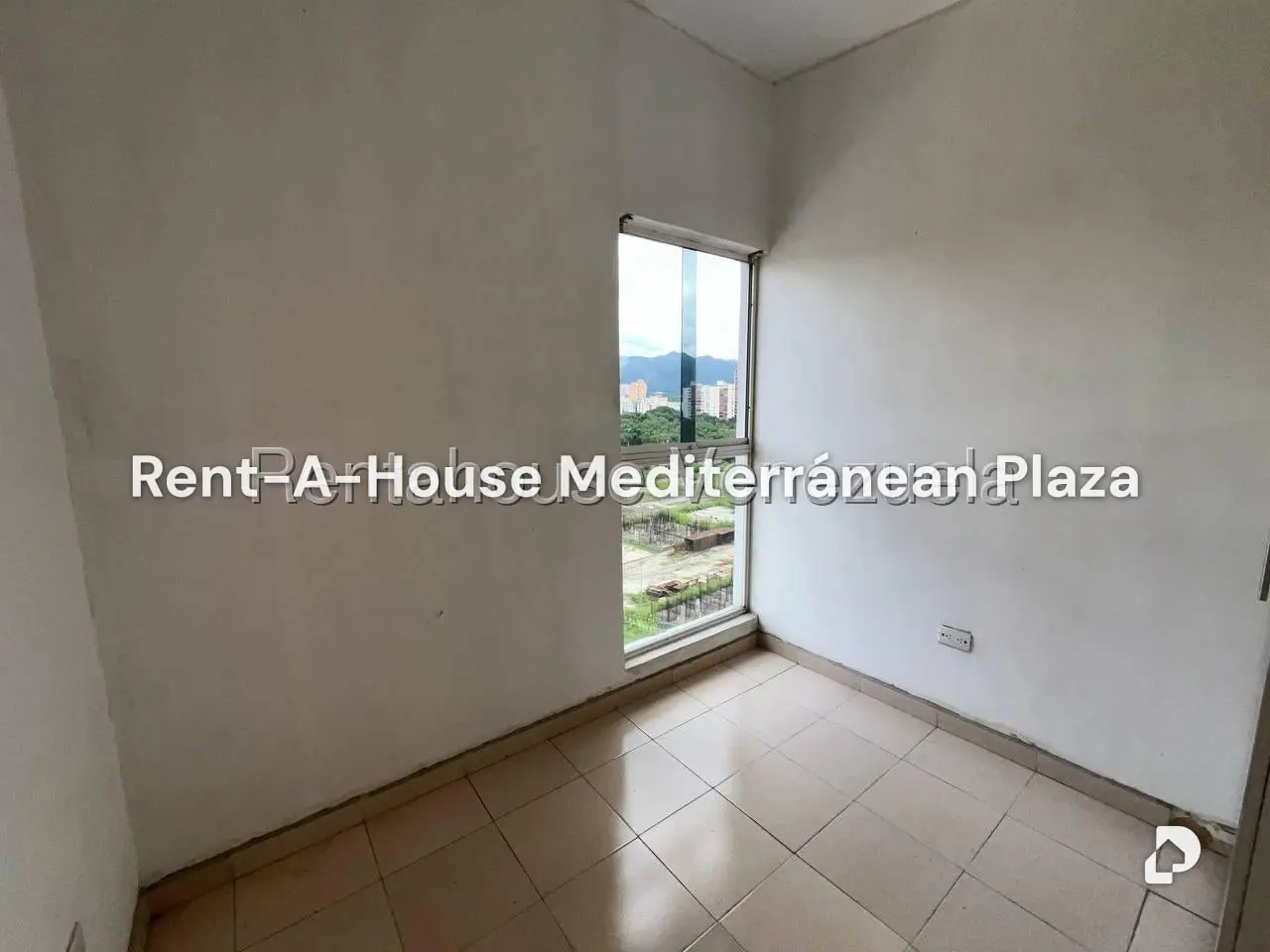 Apartment in Agua Blanca, Valencia – 14