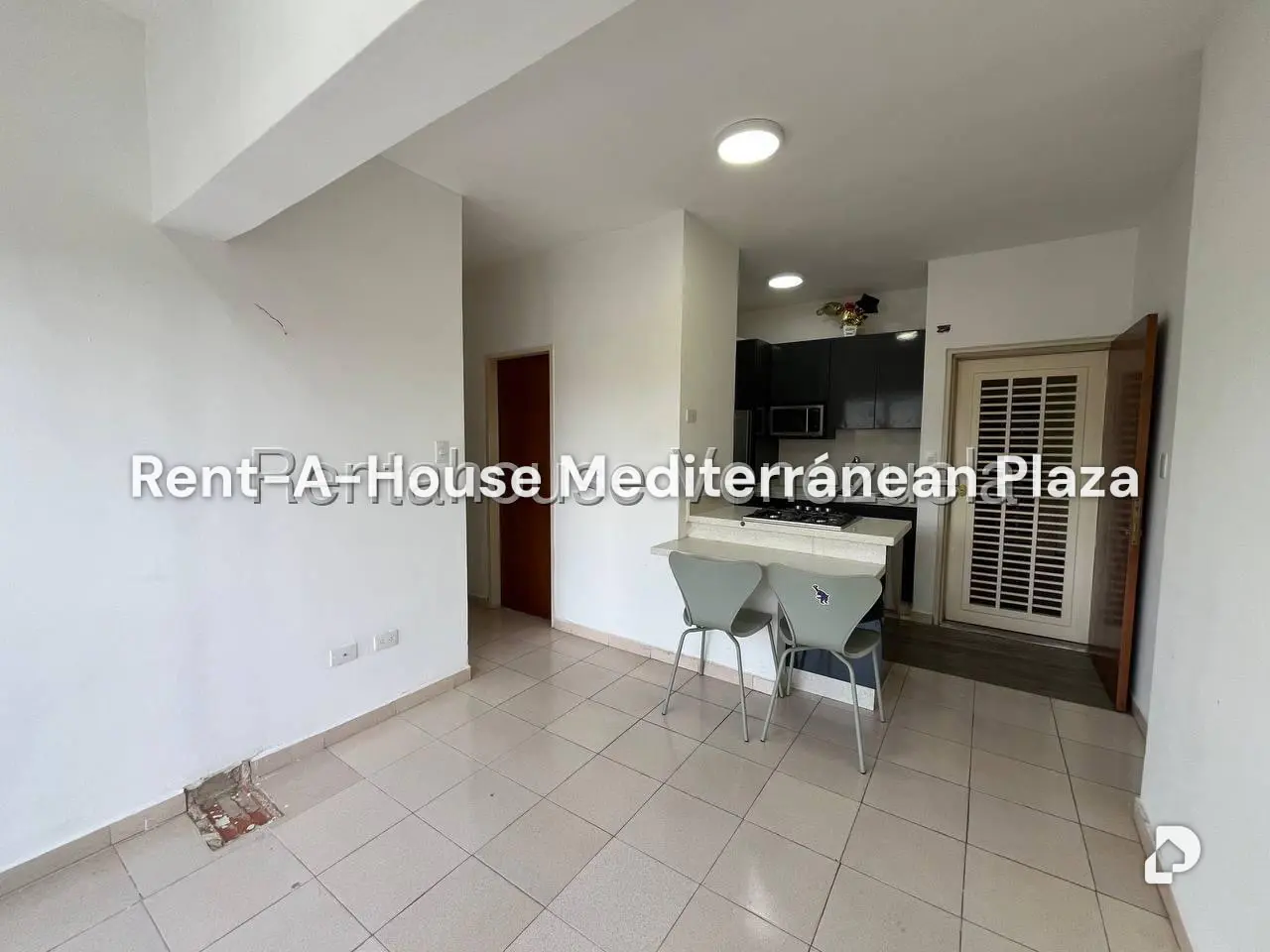 Apartment in Agua Blanca, Valencia – 21