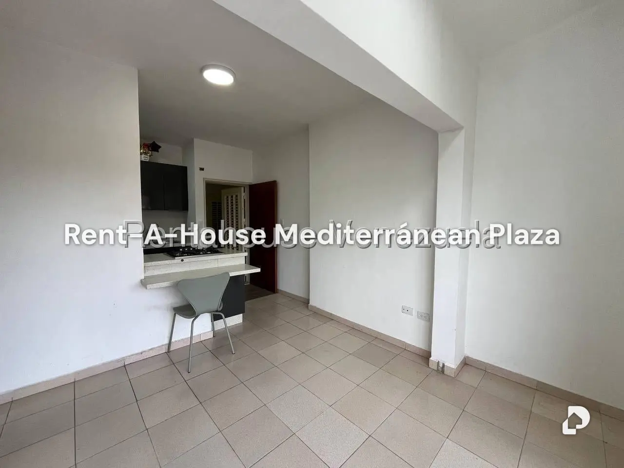 Apartment in Agua Blanca, Valencia – 23