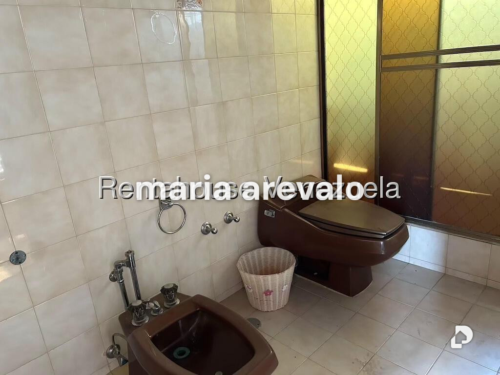 Casa en Santa Paula, Caracas – 21