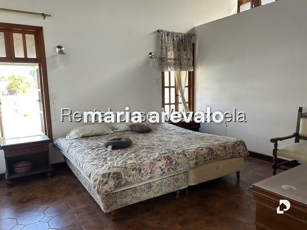 Casa en Santa Paula, Caracas – 16
