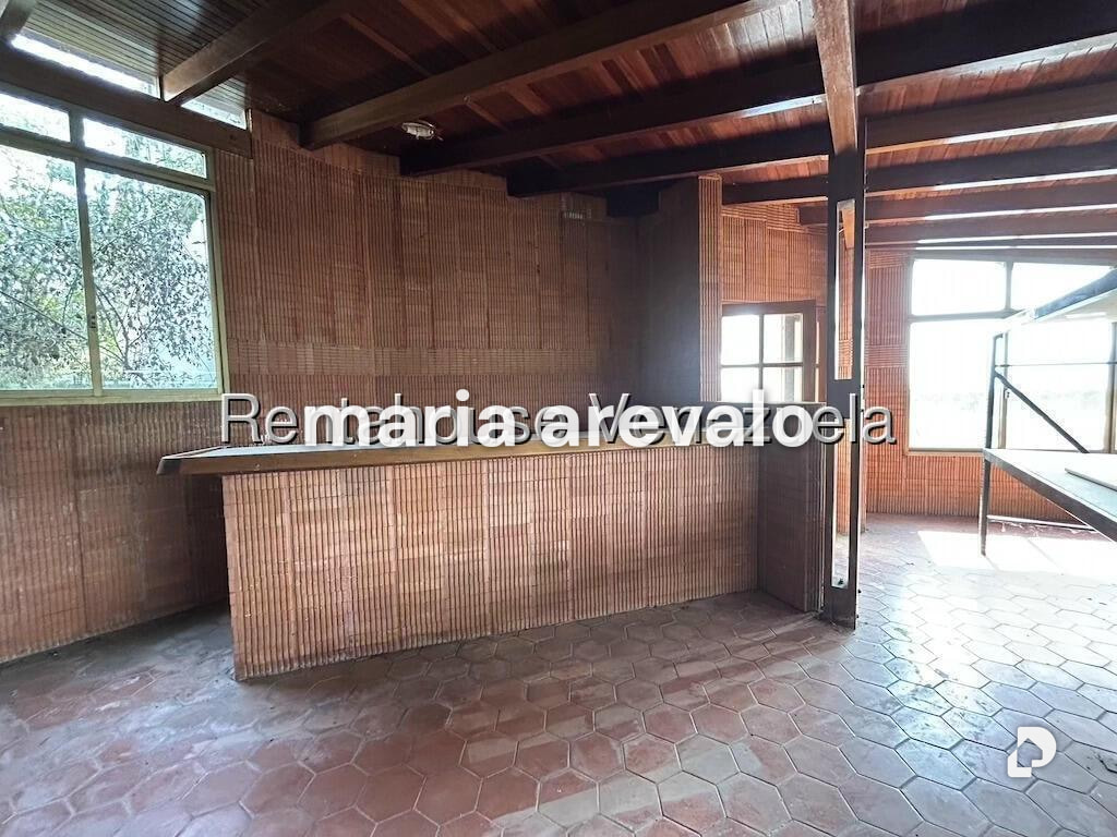 Casa en Santa Paula, Caracas – 27