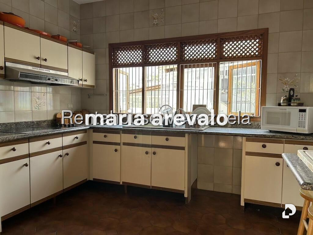 Casa en Santa Paula, Caracas – 9
