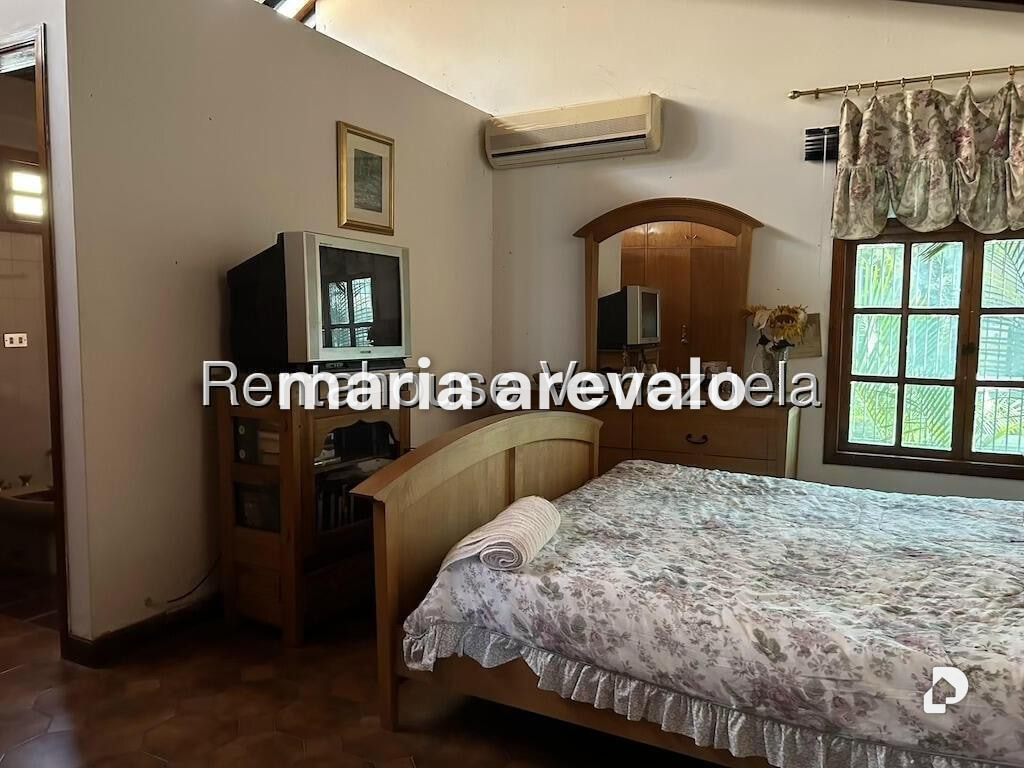 Casa en Santa Paula, Caracas – 23