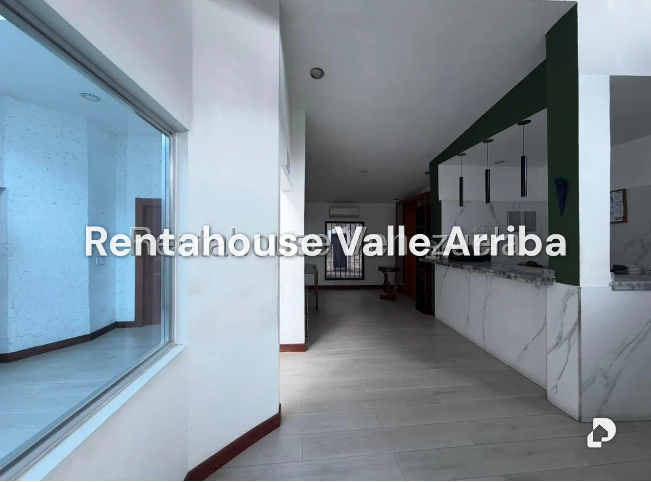 Local comercial en El Hatillo, Caracas – 10