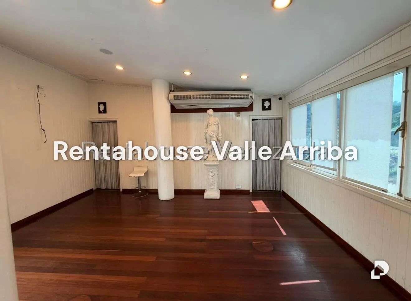 Local comercial en El Hatillo, Caracas – 11