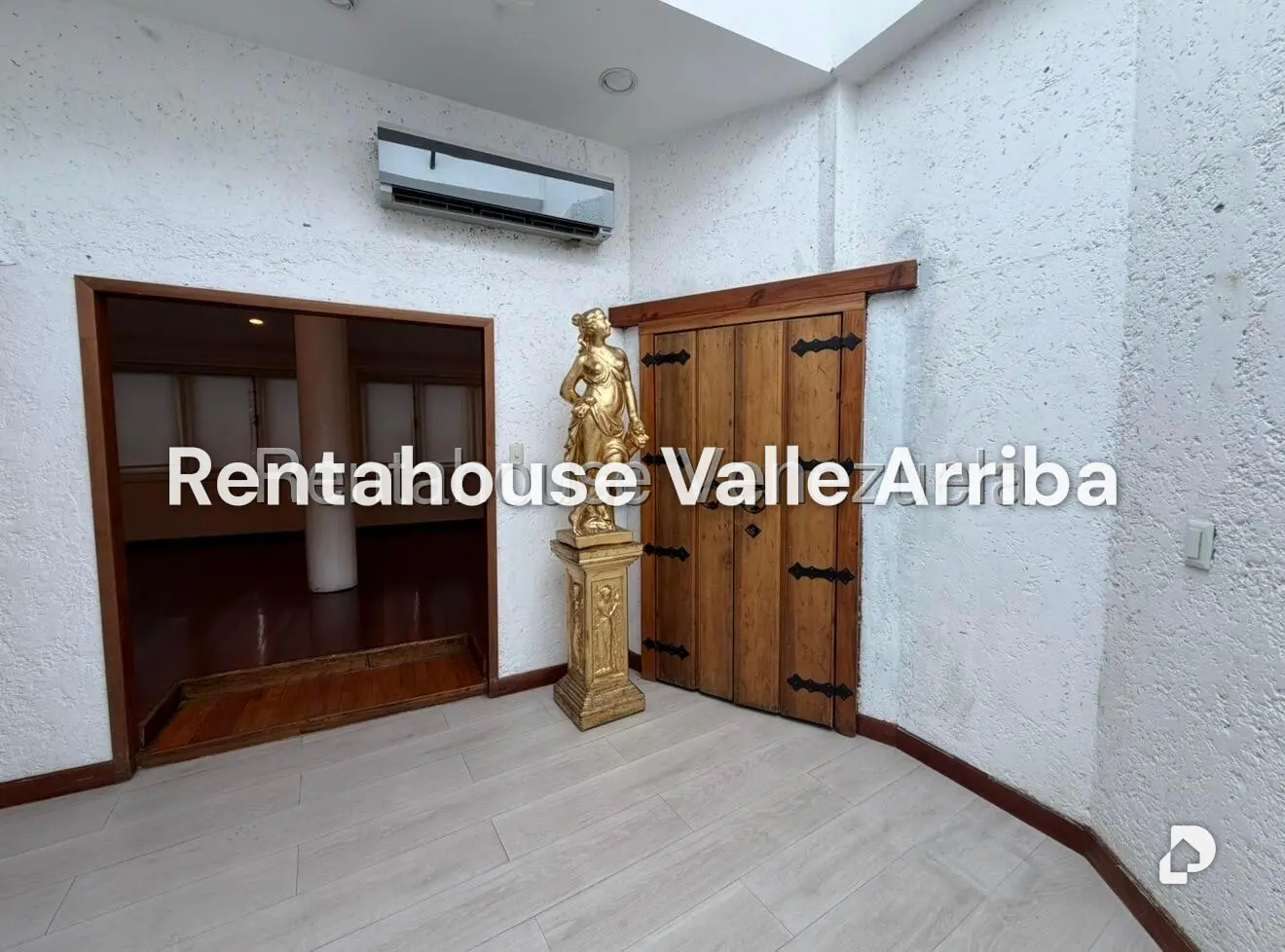 Local comercial en El Hatillo, Caracas – 3