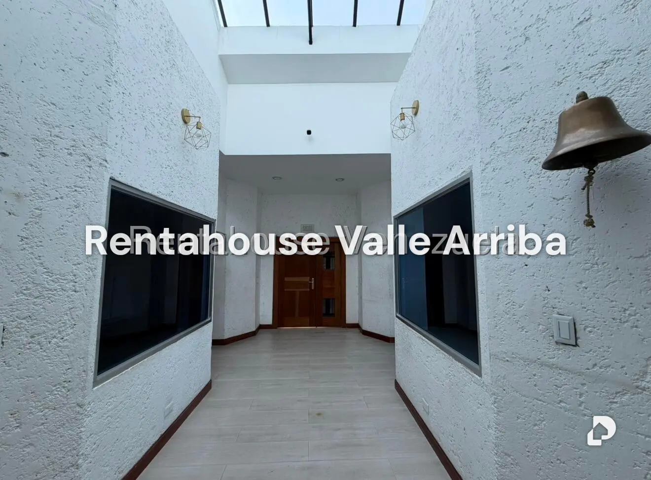 Local comercial en El Hatillo, Caracas – 14