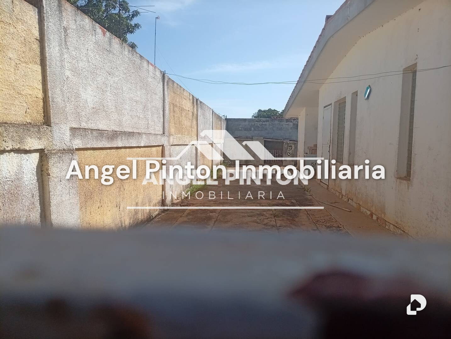 Casa en Altos de la Vanega, Maracaibo – 3