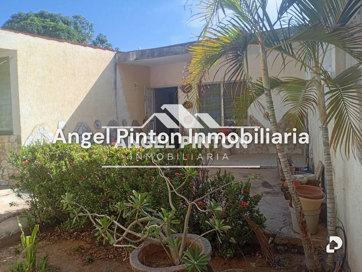 Casa en Altos de la Vanega, Maracaibo – 1