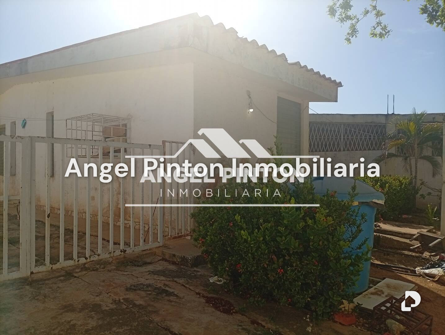 Casa en Altos de la Vanega, Maracaibo – 2