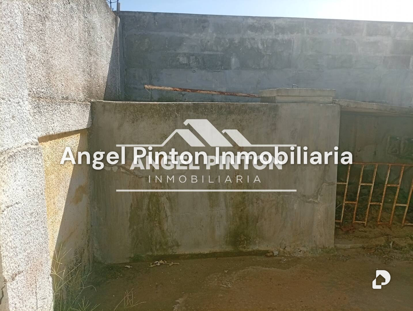 Casa en Altos de la Vanega, Maracaibo – 5