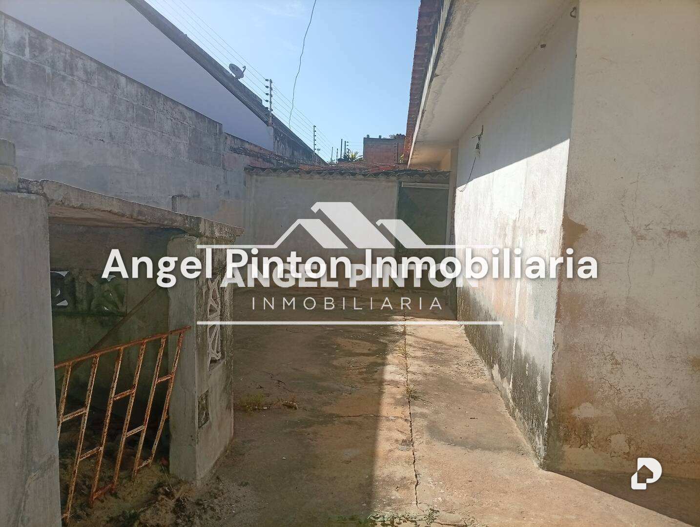 Casa en Altos de la Vanega, Maracaibo – 4