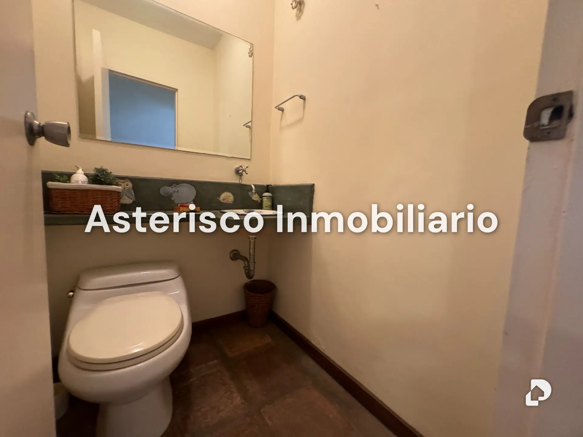 Casa en Sebucan, Caracas – 18