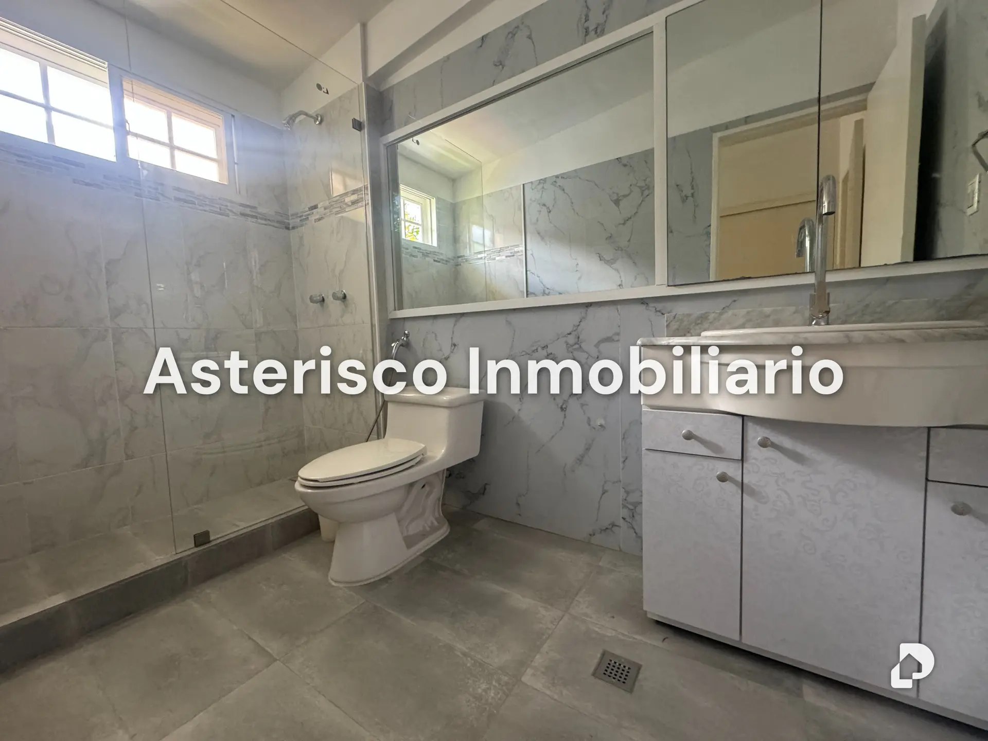 Casa en Sebucan, Caracas – 24