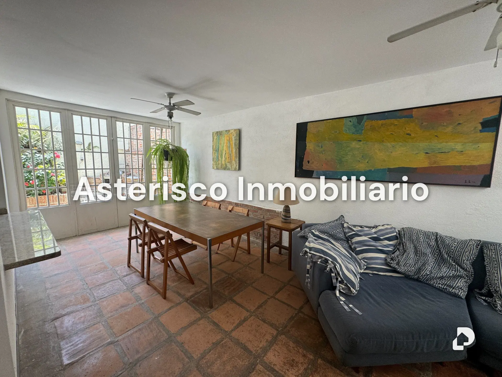 Casa en Sebucan, Caracas – 14