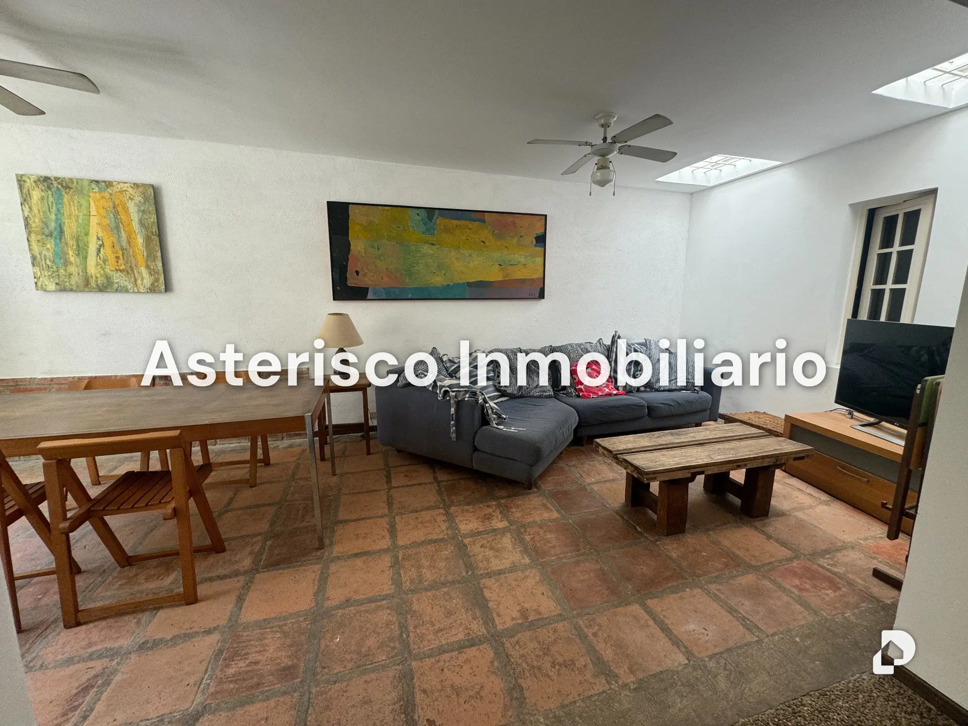 Casa en Sebucan, Caracas – 13