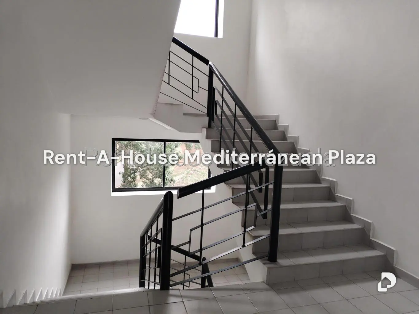 Apartment in Los Mangos, Valencia – 23