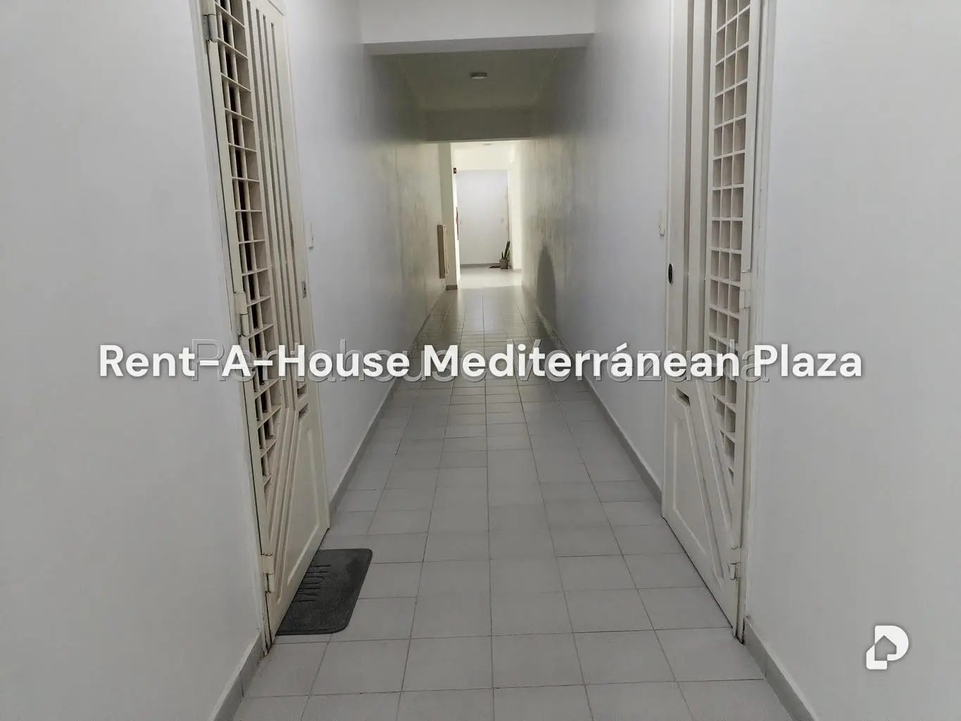 Apartment in Los Mangos, Valencia – 24