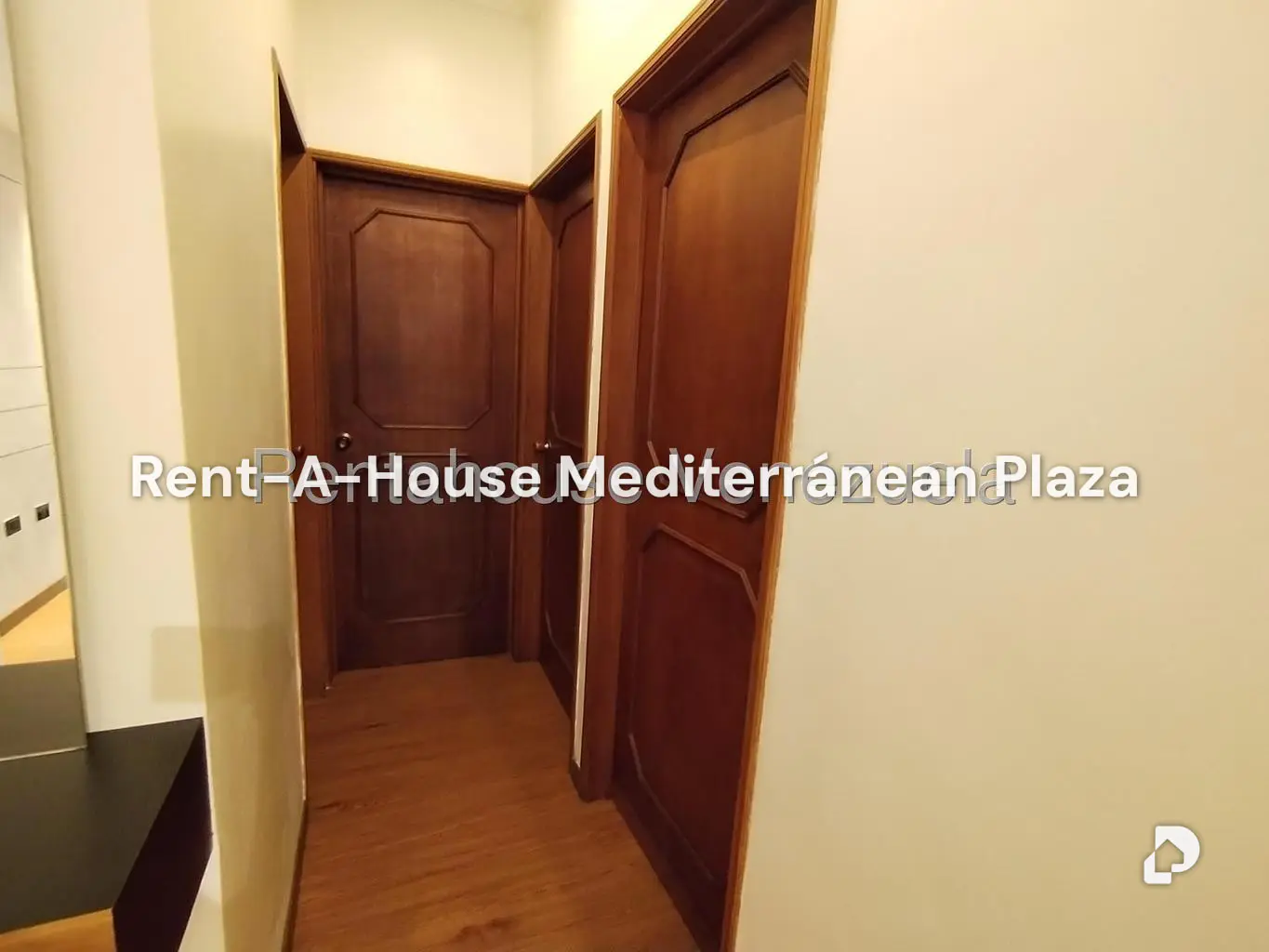 Apartment in Los Mangos, Valencia – 9