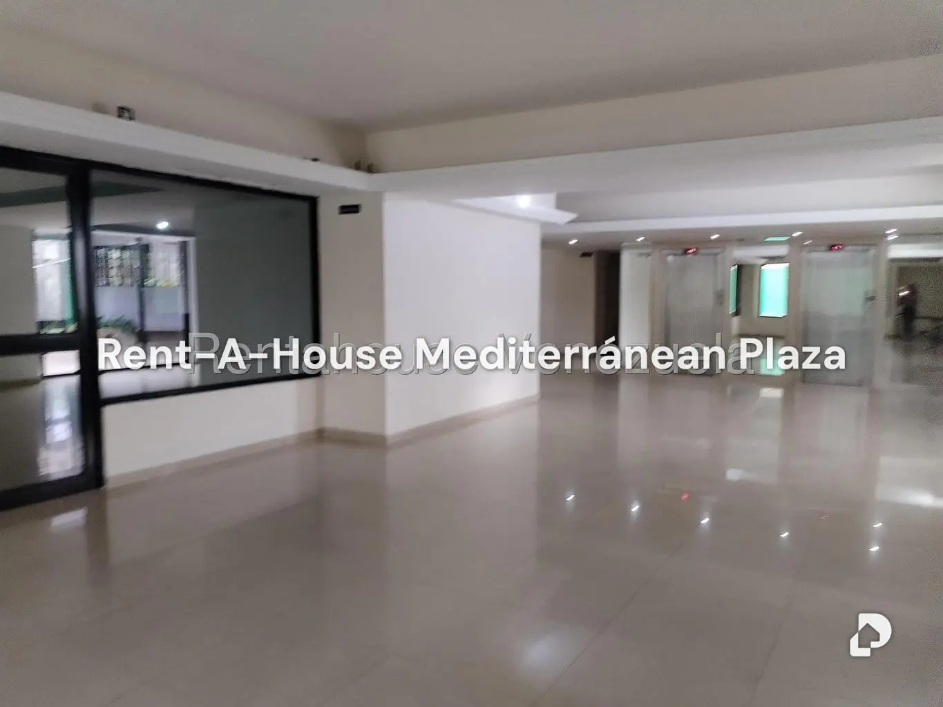 Apartment in Los Mangos, Valencia – 25