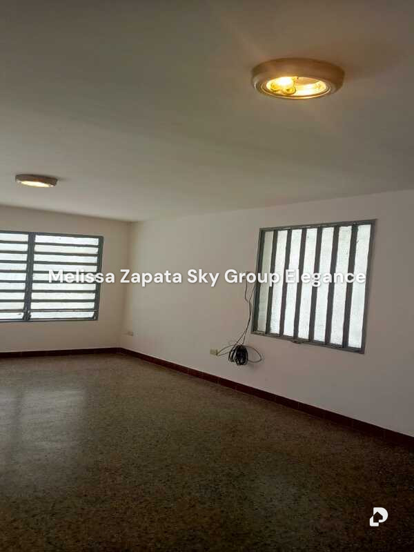 Casa en Barquisimeto – 4