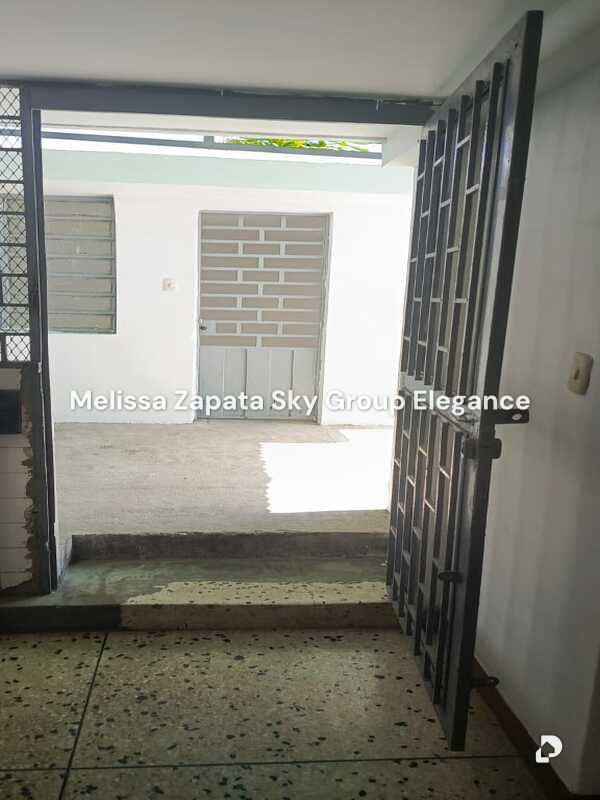Casa en Barquisimeto – 6