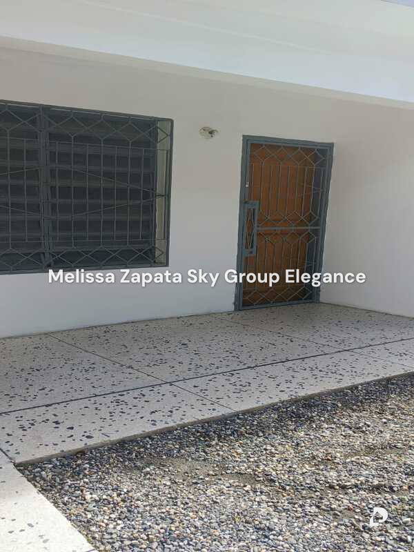 Casa en Barquisimeto – 2