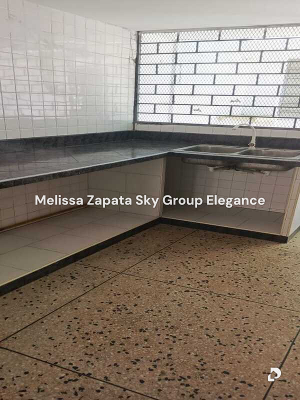 Casa en Barquisimeto – 7