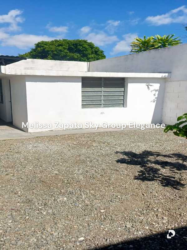 Casa en Barquisimeto – 10