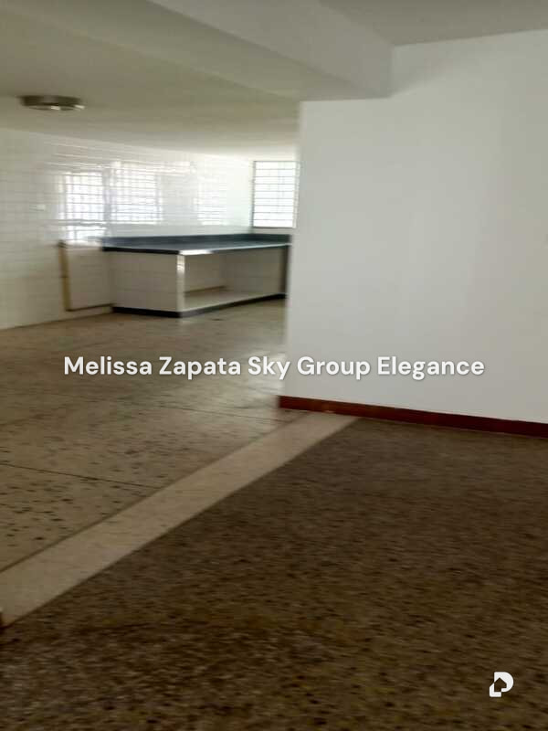 Casa en Barquisimeto – 8