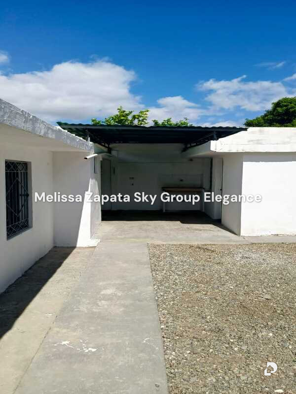 Casa en Barquisimeto – 9
