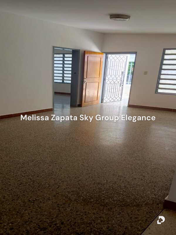 Casa en Barquisimeto – 5