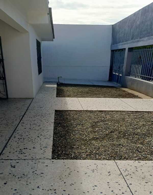 Casa en Barquisimeto - 1
