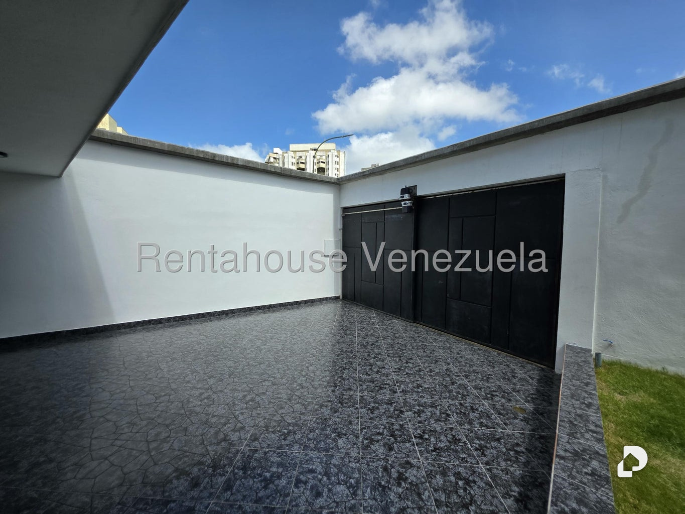 Casa en Los Naranjos (del Cafetal), Caracas – 6