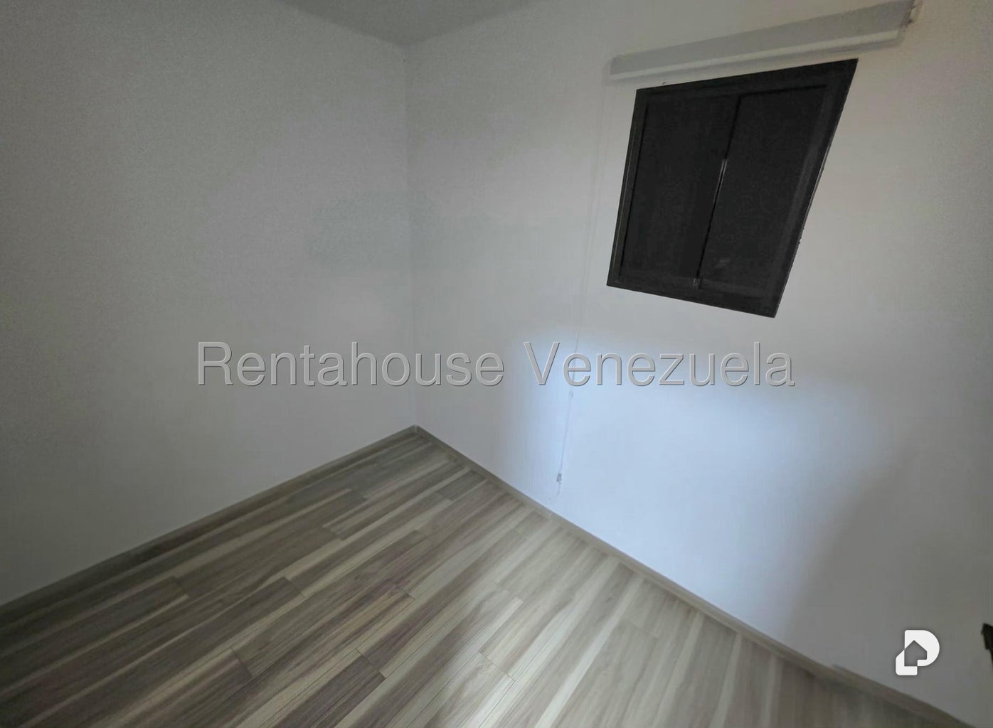Casa en Los Naranjos (del Cafetal), Caracas – 19