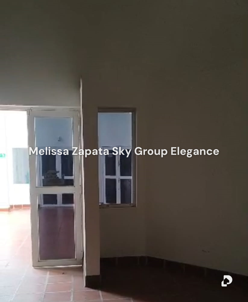 Local comercial en Libertador, Barquisimeto – 2