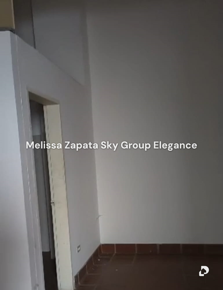 Local comercial en Libertador, Barquisimeto – 3