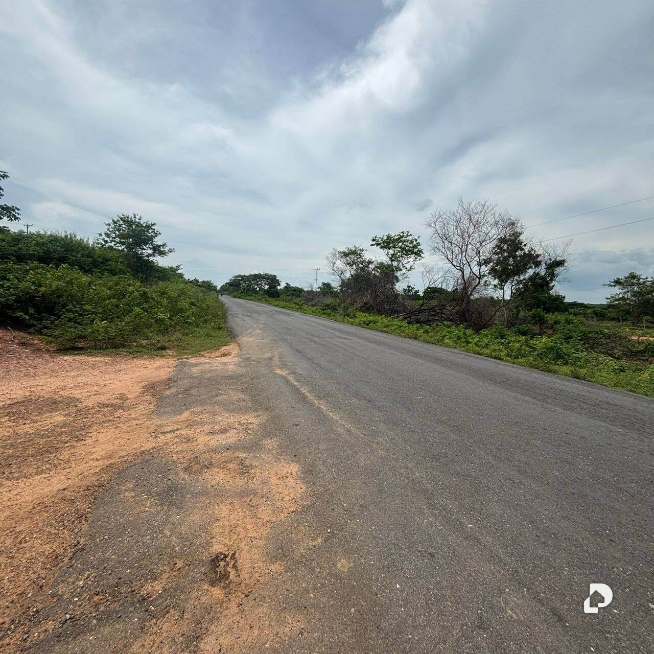 Terreno en Maracaibo – 3