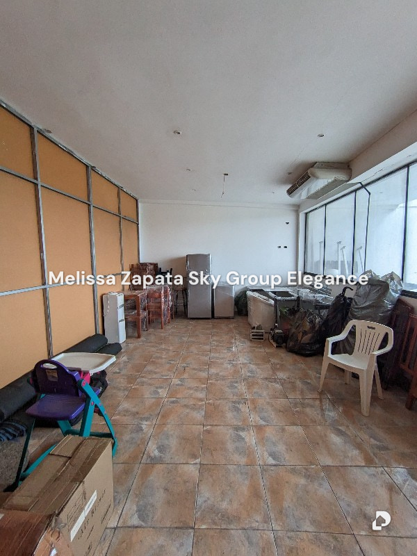 Edificio en Barquisimeto – 9