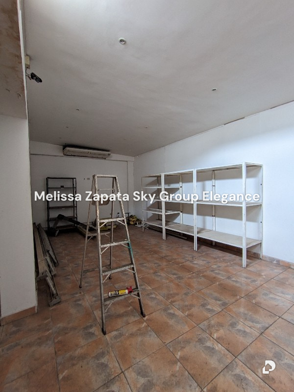 Edificio en Barquisimeto – 8