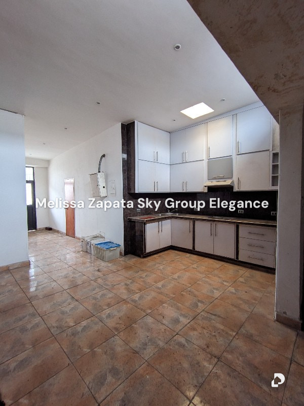 Edificio en Barquisimeto – 7